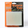 Webcaster Gun - Creates Realistic Cobwebs