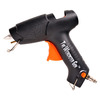 Webcaster Gun - Creates Highly Realistic Halloween Cobwebs