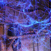 Webcaster Gun - Creates Highly Realistic Halloween Cobwebs