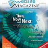 FREE - Website Magazine