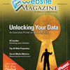 FREE - Website Magazine