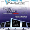 FREE - Website Magazine