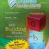 FREE - Website Magazine
