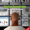 FREE - Website Magazine