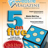 FREE - Website Magazine