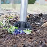 WeedErase - Chemical-Free Electric Weed Killer