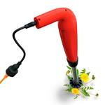 WeedErase - Chemical-Free Electric Weed Killer