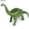 Weeniesaurus - Prehistoric Hot Dog and Snack Holding Dinosaur