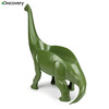 Weeniesaurus - Prehistoric Hot Dog and Snack Holding Dinosaur