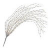 Weeping Willow String Light Strands