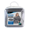 Weighted Blanket With Sleeves