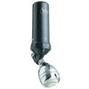 Wellness Shower Filter - Anti-Aging Shower System