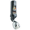 Wellness Shower Filter - Anti-Aging Shower System