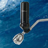 Wellness Shower Filter - Anti-Aging Shower System