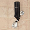 Wellness Shower Filter - Anti-Aging Shower System