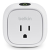 WeMo Insight - Home Automation and Energy Monitoring Switch