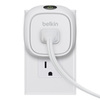 WeMo Insight - Home Automation and Energy Monitoring Switch