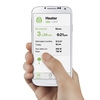 WeMo Insight - Home Automation and Energy Monitoring Switch
