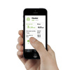WeMo Insight - Home Automation and Energy Monitoring Switch