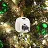 WeMo Insight - Home Automation and Energy Monitoring Switch