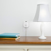 WeMo Insight - Home Automation and Energy Monitoring Switch