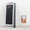 WeMo Insight - Home Automation and Energy Monitoring Switch
