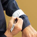 WEMO Wearable Memo Pad Band Pro