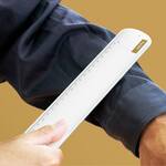 WEMO Wearable Memo Pad Band Pro