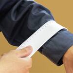 WEMO Wearable Memo Pad Band Pro
