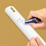 WEMO Wearable Memo Pad Band Pro