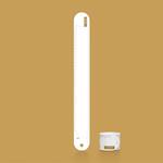 WEMO Wearable Memo Pad Band Pro