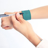 WEMO Wearable Memo Pad Slap Bracelet