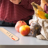 WEMO Wearable Memo Pad Slap Bracelet