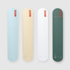 WEMO Wearable Memo Pad Slap Bracelet