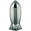 Wesco Spaceboy XL - Rocket Ship Trash Can