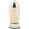 Wesco Spaceboy XL - Rocket Ship Trash Can