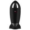 Wesco Spaceboy XL - Rocket Ship Trash Can