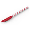 Wet My Whistle Musical Drinking Straws