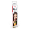 Wet My Whistle Musical Drinking Straws