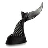 The Whale Chair by Maximo Riera