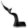 The Whale Chair by Maximo Riera