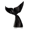 The Whale Chair by Maximo Riera