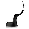 The Whale Chair by Maximo Riera