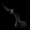 The Whale Chair by Maximo Riera