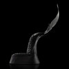 The Whale Chair by Maximo Riera