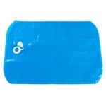 Wheelbarrow Water Bag - Transport or Store Up To 20 Gallons