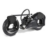 Wheelman - Motorized Skateboard