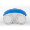 WheeMe - Stress-Relief Massage Robot