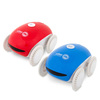 WheeMe - Stress-Relief Massage Robot