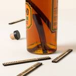 Whiskey Flavor-Enhancing Sticks